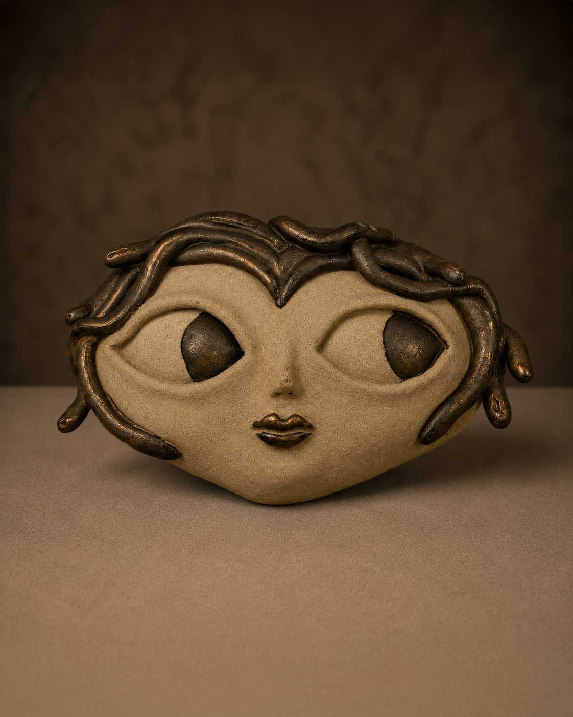 Blind Box "Bandidas"